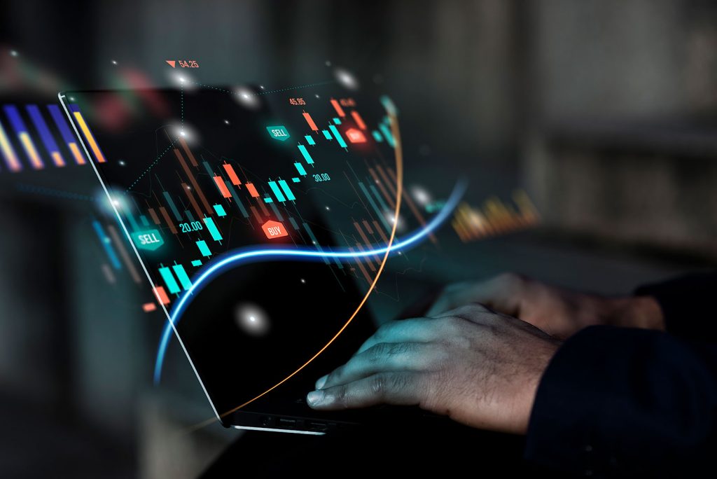 Exploring Key Advantages of Share CFD Trading for Investors